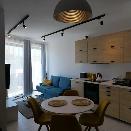 Tal-gebla Penthouse - Designer Penthouse *